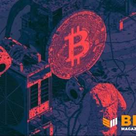 Benchmark повысил целевую цену Hut 8 после сделки майнера на $9,8 млрд по ИИ-дата-центру Benchmark повысил целевую цену Hut 8 после сделки майнера на $9,8 млрд по ИИ-дата-центру
