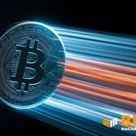 Zhibao Technology с Nasdaq примет 3500 биткоинов в рамках сделки PIPE Zhibao Technology с Nasdaq примет 3500 биткоинов в рамках сделки PIPE
