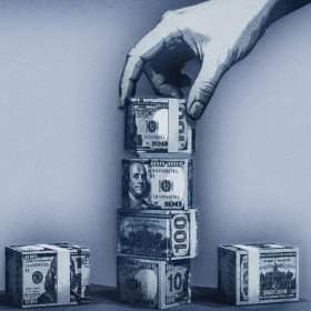 Директор по инвестициям Bitwise назвал 2 крипто-ставки для следующего бычьего рынка