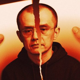 Changpeng Zhao Ignored This One Market, Now It Is Worth Over $311 Billion Changpeng Zhao Ignored This One Market, Now It Is Worth Over $311 Billion