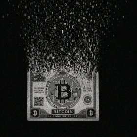 Q-Day: When Will Quantum Computers Actually Break Bitcoin? Q-Day: When Will Quantum Computers Actually Break Bitcoin?