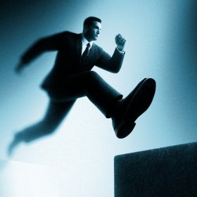 Coinbase теряет ещё одного руководителя через несколько недель после сокращения 700 сотрудников Coinbase теряет ещё одного руководителя через несколько недель после сокращения 700 сотрудников