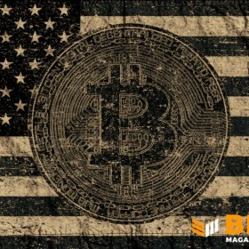 Госдепартамент запустит программу Freedom Tech с Bitcoin Policy Institute и Palantir в числе учредителей Госдепартамент запустит программу Freedom Tech с Bitcoin Policy Institute и Palantir в числе учредителей