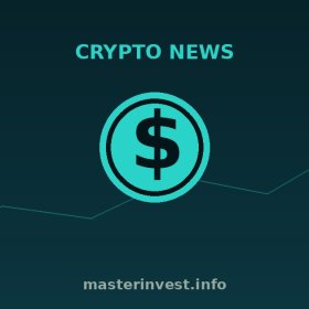 Pi Network представляет крупное распределение токенов: что нужно знать пионерам Pi Network представляет крупное распределение токенов: что нужно знать пионерам