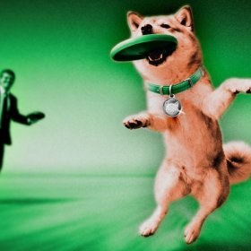 Команда Shiba Inu (SHIB) заявляет: культура OG никуда не делась, как и SHIB