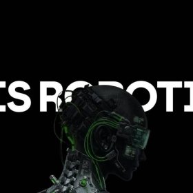 Axis Robotics привлекла $12 млн для создания накопительного движка данных, ускоряющего физический ИИ Axis Robotics привлекла $12 млн для создания накопительного движка данных, ускоряющего физический ИИ