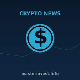 PUMP достиг 11-недельного максимума: набирает импульс или впереди откат?