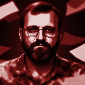 Хоскинсон из Cardano: «Лучшие дни впереди» — цена ADA упала на 95% от пика Хоскинсон из Cardano: «Лучшие дни впереди» — цена ADA упала на 95% от пика