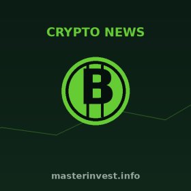 Биткоин сжимается перед взрывным движением — но в какую сторону? Биткоин сжимается перед взрывным движением — но в какую сторону?