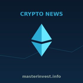 Анализ цены ETH: что означает отказ от уровня $2K для будущего Ethereum?