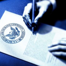 Morgan Stanley запускает ETF на Ethereum и Solana с комиссией 0,14%: последуют ли притоки? Morgan Stanley запускает ETF на Ethereum и Solana с комиссией 0,14%: последуют ли притоки?