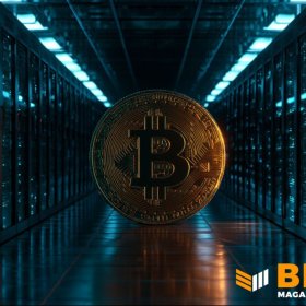 Core Scientific нарастила запасы биткоина на балансе во II квартале, несмотря на стратегию продаж Core Scientific нарастила запасы биткоина на балансе во II квартале, несмотря на стратегию продаж