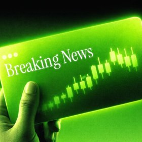 ИИ от Anthropic находит слабые места в технологии, защищающей ваши данные