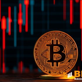 Биткоин снижается на фоне угасающих надежд на Crypto Clarity Act Биткоин снижается на фоне угасающих надежд на Crypto Clarity Act