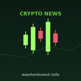 Morgan Stanley запускает самые дешёвые в США ETF на ETH и SOL с наградами за стейкинг
