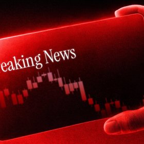 Россия обвинила основателя Telegram Павла Дурова в терроризме Россия обвинила основателя Telegram Павла Дурова в терроризме