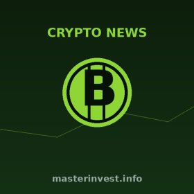 Что коэффициент держателей биткоина 3,9 говорит нам о рынке прямо сейчас? Что коэффициент держателей биткоина 3,9 говорит нам о рынке прямо сейчас?