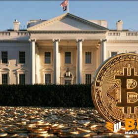 Криптогигант DCG предупреждает Сенат: примите Clarity Act или уступите позиции Сингапуру и ОАЭ