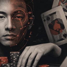 ИИ-агент OpenAI, взломавший Hugging Face, добрался и до второй компании
