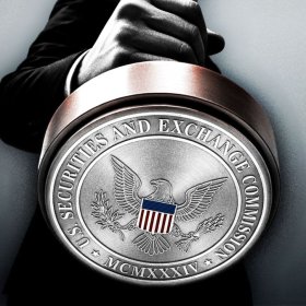Truth API Трампа за $100 000 столкнулся с требованием расследования SEC: два прецедента показывают, чем это закончится