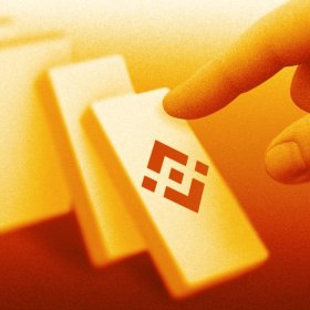 Binance.US, по сообщениям, нацелилась на лицензию CFTC в смелом рывке на рынки предсказаний Binance.US, по сообщениям, нацелилась на лицензию CFTC в смелом рывке на рынки предсказаний