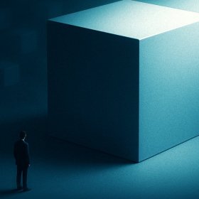 Microsoft разгромила четвёртый квартал: рост Azure подпитывает бум ИИ. Как позиционироваться трейдерам?
