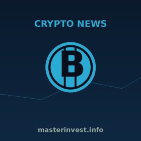 Четырёхнедельная серия роста биткоина проходит проверку на фоне ослабления спроса
