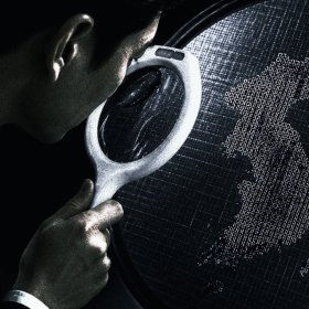 Азиатские акции разошлись в динамике: расколотая ФРС оставила мировые рынки в неведении