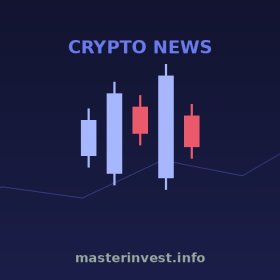 BetFury опубликовал отчёт за первое полугодие 2026 года: игрокам возвращено $140 млн BetFury опубликовал отчёт за первое полугодие 2026 года: игрокам возвращено $140 млн