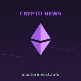Анализ цены Ethereum: ETH удерживает ключевую поддержку, но бычий импульс ослабевает