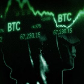 Финальная медвежья волна биткоина: история говорит про $35 000, ончейн-данные не согласны Финальная медвежья волна биткоина: история говорит про $35 000, ончейн-данные не согласны