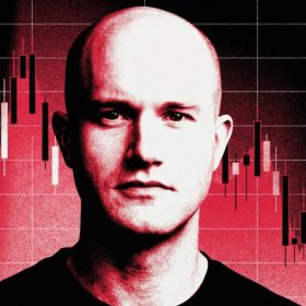 Citi снизил целевую цену Coinbase на 41% — но сохранил рекомендацию «покупать»