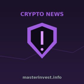 Южная Корея арестовала подозреваемых в мошенничестве с поддельным FXRP, укравшем $8,6 млн в XRP