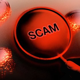Фальшивая схема стейкинга XRP похитила $19 миллионов: арестованы трое подозреваемых