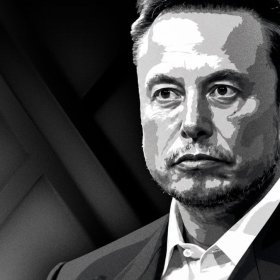 Действительно ли Tesla продаёт Gigafactory Shanghai? Илон Маск говорит нет