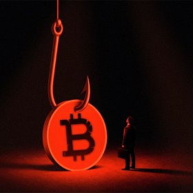 Квантовая уязвимость биткоина на $437 млрд встречает дедлайн IBM 2028 года Квантовая уязвимость биткоина на $437 млрд встречает дедлайн IBM 2028 года