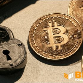 Уязвимость кошелька Coldcard раскрыла сид-фразы за годы после кражи биткоинов на $70 млн Уязвимость кошелька Coldcard раскрыла сид-фразы за годы после кражи биткоинов на $70 млн