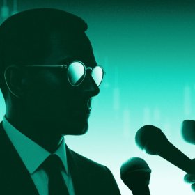 Трое чиновников ФРС объяснили своё голосование за повышение ставки: побеждает ли инфляция?