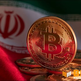 США вплотную подобрались к «биткоин-страховке» Ирана в Ормузском проливе и ввели санкции против компаний
