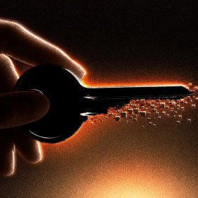 Консенсус — последний посредник: аргументы в пользу квантовых денег Консенсус — последний посредник: аргументы в пользу квантовых денег