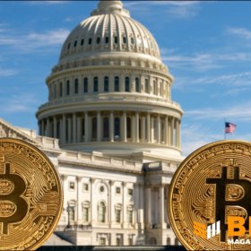 Молодые демократы понимают закон Clarity Act, и он должен быть принят, заявил директор по политике Coinbase