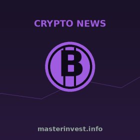 Битва ETF: Bitcoin против Ethereum — кто победил в июле? Битва ETF: Bitcoin против Ethereum — кто победил в июле?