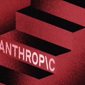 Этот CEO бросил вызов Anthropic: взломайте мой биткоин-кошелёк на $6,3 миллиона