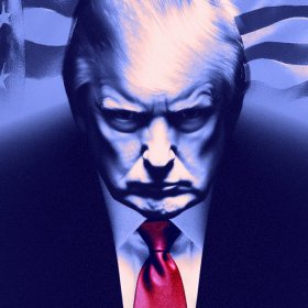 Нефть падает на 9% на фоне назначенных Трампом на понедельник переговоров об открытии Ормузского пролива