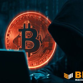 Кража биткоинов через Coldcard продолжается, общая сумма похищенного оценивается более чем в $114 млн