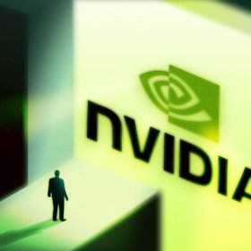 36 аналитиков поделились прогнозом по акциям NVIDIA перед августовским отчётом