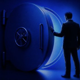 Самый активный день Bitcoin с 2024 года: что происходило on-chain во время паники Coldcard Самый активный день Bitcoin с 2024 года: что происходило on-chain во время паники Coldcard