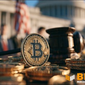 Республиканцы продолжают обвинять демократов в буксовании Clarity Act