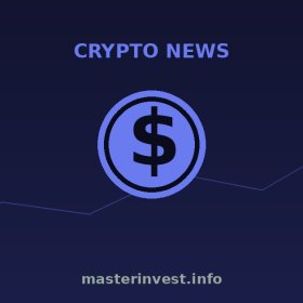 Важнейший уровень XRP: начинается битва за $1,06 Важнейший уровень XRP: начинается битва за $1,06
