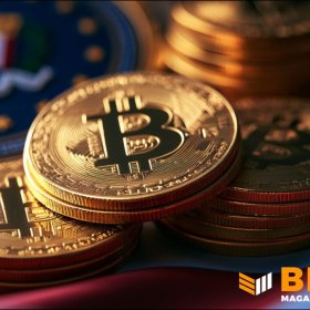 Агент ФБР обвинён в краже криптовалюты на $1 млн у «враждебной нации»